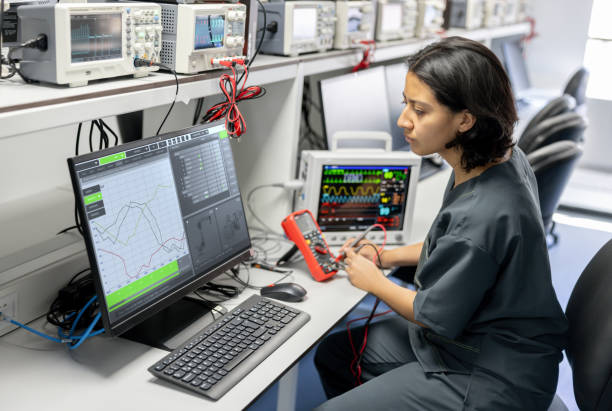 Best Circuit Breaker Repair  in Crewe, VA